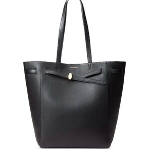 VERONICA BEARD DASH TOTE BAG